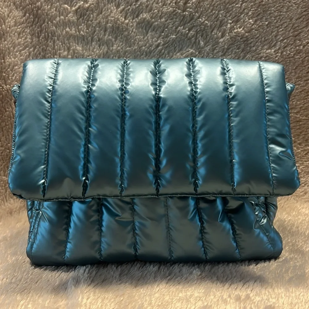 THINK ROYLN The Bar Bag - Picture 8 of 17